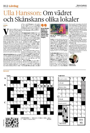 skanskadagbladet_z3_b-20240127_000_00_00_012.pdf