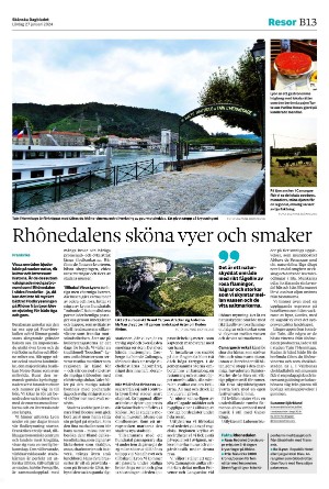 skanskadagbladet_z3_b-20240127_000_00_00_013.pdf