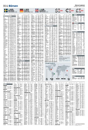 skanskadagbladet_z3_b-20240127_000_00_00_014.pdf