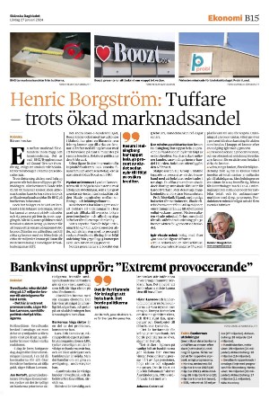 skanskadagbladet_z3_b-20240127_000_00_00_015.pdf