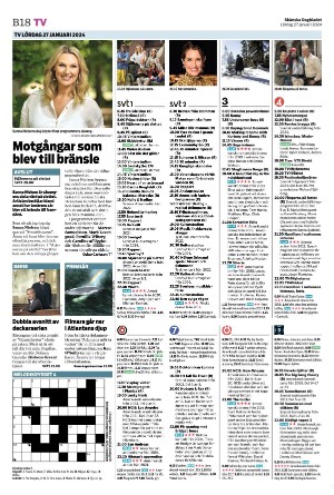 skanskadagbladet_z3_b-20240127_000_00_00_018.pdf