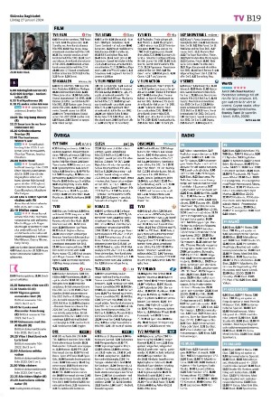 skanskadagbladet_z3_b-20240127_000_00_00_019.pdf