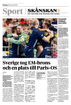 skanskadagbladet_z3_b-20240129_000_00_00.pdf