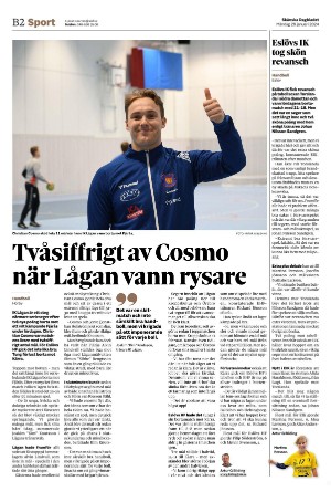 skanskadagbladet_z3_b-20240129_000_00_00_002.pdf