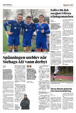 skanskadagbladet_z3_b-20240129_000_00_00_003.pdf