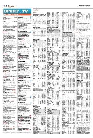 skanskadagbladet_z3_b-20240129_000_00_00_004.pdf