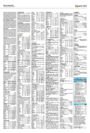 skanskadagbladet_z3_b-20240129_000_00_00_005.pdf
