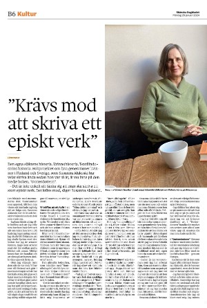 skanskadagbladet_z3_b-20240129_000_00_00_006.pdf