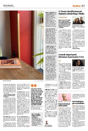 skanskadagbladet_z3_b-20240129_000_00_00_007.pdf
