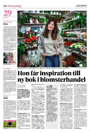 skanskadagbladet_z3_b-20240129_000_00_00_008.pdf