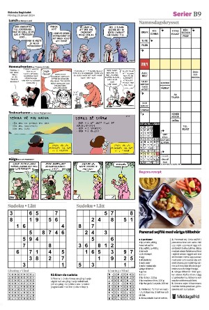 skanskadagbladet_z3_b-20240129_000_00_00_009.pdf