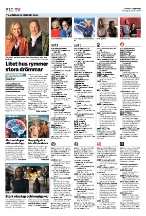 skanskadagbladet_z3_b-20240129_000_00_00_010.pdf