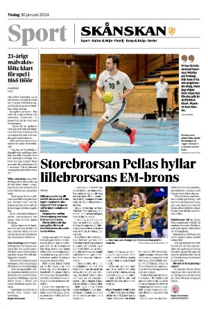 skanskadagbladet_z3_b-20240130_000_00_00.pdf