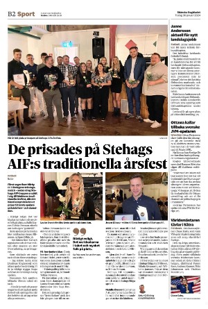 skanskadagbladet_z3_b-20240130_000_00_00_002.pdf