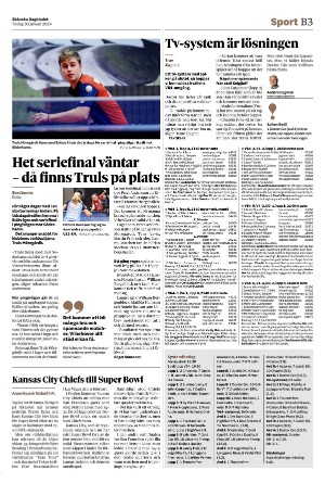 skanskadagbladet_z3_b-20240130_000_00_00_003.pdf