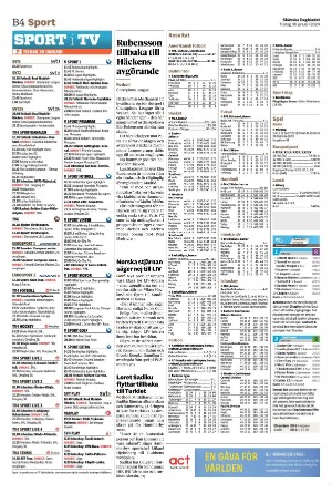 skanskadagbladet_z3_b-20240130_000_00_00_004.pdf