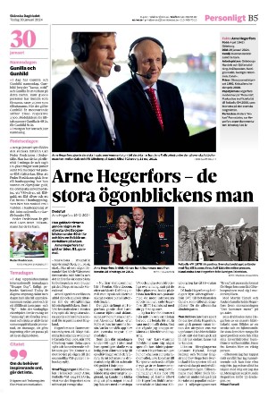 skanskadagbladet_z3_b-20240130_000_00_00_005.pdf