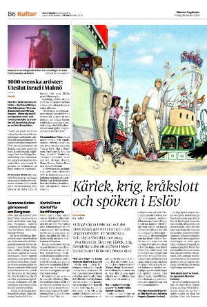 skanskadagbladet_z3_b-20240130_000_00_00_006.pdf