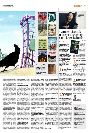skanskadagbladet_z3_b-20240130_000_00_00_007.pdf
