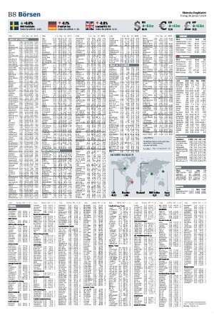 skanskadagbladet_z3_b-20240130_000_00_00_008.pdf