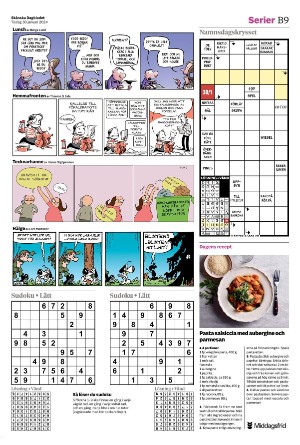 skanskadagbladet_z3_b-20240130_000_00_00_009.pdf