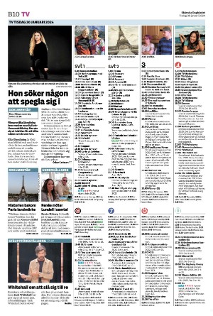 skanskadagbladet_z3_b-20240130_000_00_00_010.pdf