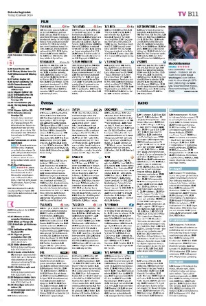 skanskadagbladet_z3_b-20240130_000_00_00_011.pdf