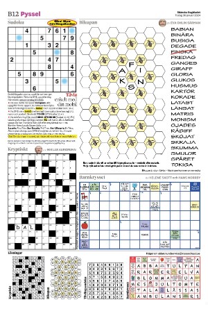 skanskadagbladet_z3_b-20240130_000_00_00_012.pdf