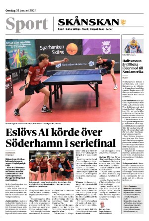 skanskadagbladet_z3_b-20240131_000_00_00.pdf