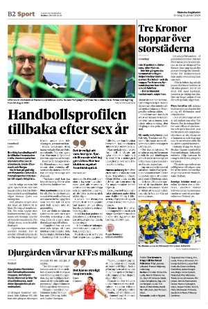 skanskadagbladet_z3_b-20240131_000_00_00_002.pdf