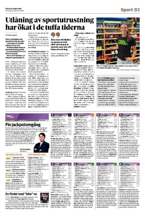 skanskadagbladet_z3_b-20240131_000_00_00_003.pdf