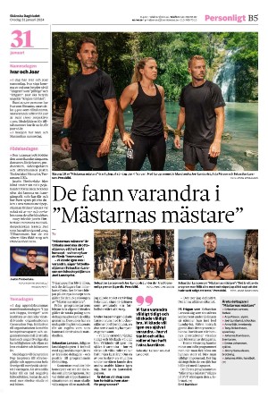 skanskadagbladet_z3_b-20240131_000_00_00_005.pdf