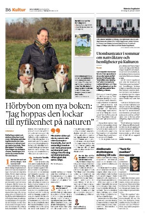 skanskadagbladet_z3_b-20240131_000_00_00_006.pdf