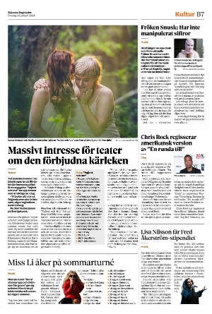 skanskadagbladet_z3_b-20240131_000_00_00_007.pdf