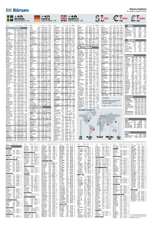 skanskadagbladet_z3_b-20240131_000_00_00_008.pdf