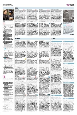 skanskadagbladet_z3_b-20240131_000_00_00_011.pdf