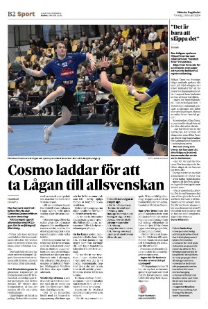 skanskadagbladet_z3_b-20240201_000_00_00_002.pdf