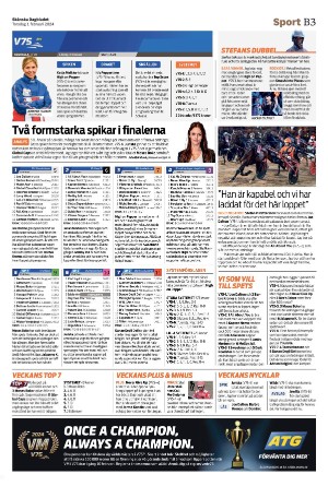 skanskadagbladet_z3_b-20240201_000_00_00_003.pdf