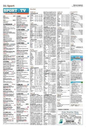 skanskadagbladet_z3_b-20240201_000_00_00_004.pdf