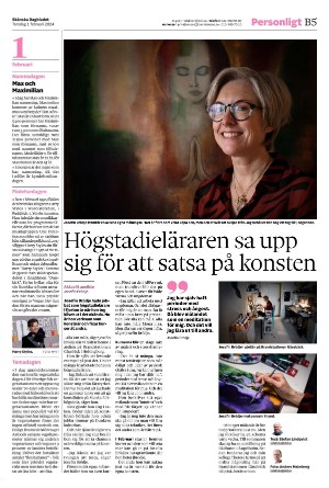 skanskadagbladet_z3_b-20240201_000_00_00_005.pdf
