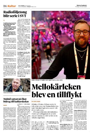 skanskadagbladet_z3_b-20240201_000_00_00_006.pdf