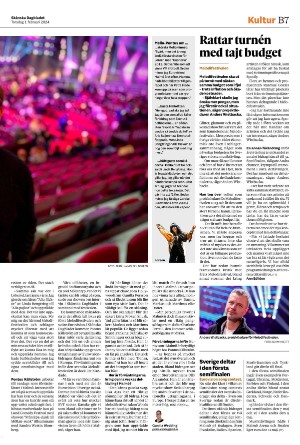 skanskadagbladet_z3_b-20240201_000_00_00_007.pdf