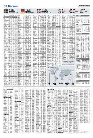 skanskadagbladet_z3_b-20240201_000_00_00_008.pdf