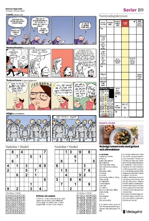skanskadagbladet_z3_b-20240201_000_00_00_009.pdf