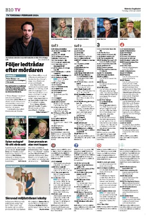 skanskadagbladet_z3_b-20240201_000_00_00_010.pdf
