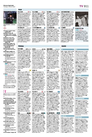 skanskadagbladet_z3_b-20240201_000_00_00_011.pdf