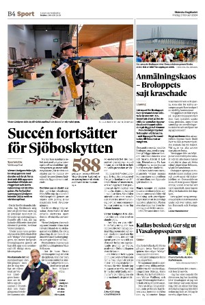 skanskadagbladet_z3_b-20240202_000_00_00_004.pdf