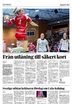skanskadagbladet_z3_b-20240202_000_00_00_005.pdf