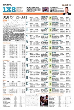 skanskadagbladet_z3_b-20240202_000_00_00_007.pdf
