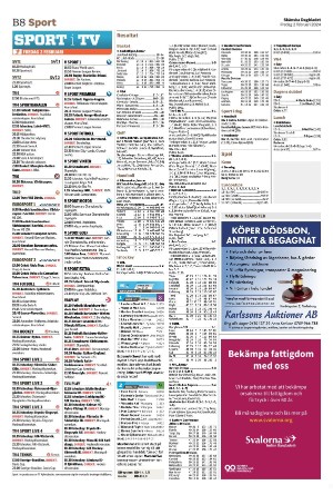 skanskadagbladet_z3_b-20240202_000_00_00_008.pdf